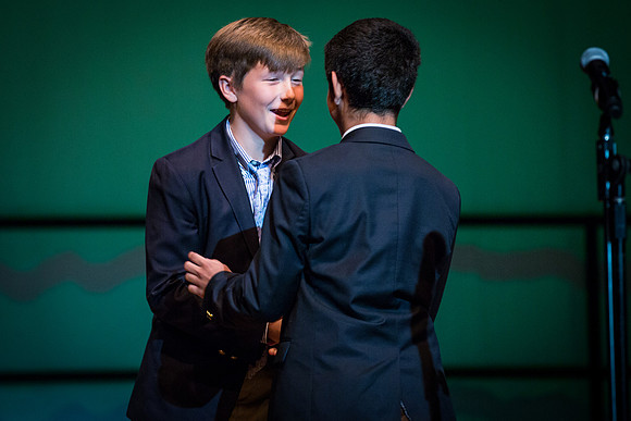 spellingbee_ms_wkl_3283