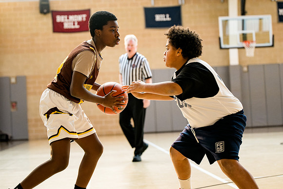 basketball_ms7b_2025-01-07_ah_0036