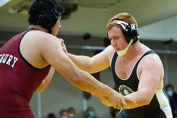 wrestling_2022-01-15_dburns_3366