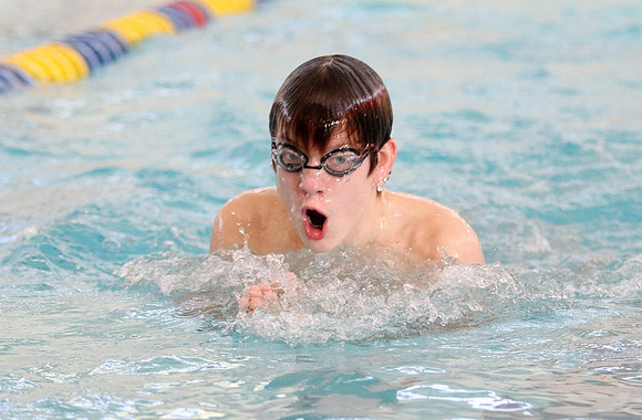 swimming_jfess_0872