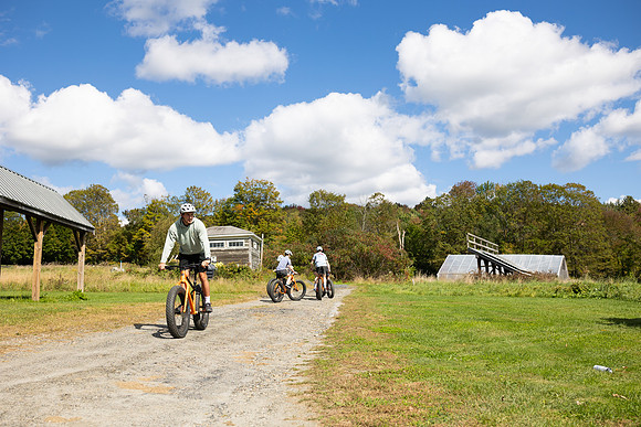 randolphvt2122_trip01_mtbike_bdf_7115