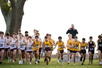crosscountry_2024-09-18_ah_0039