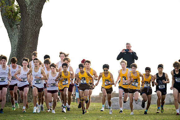 crosscountry_2024-09-18_ah_0039
