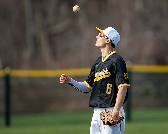 baseball_2018-04-13_dburns_3508