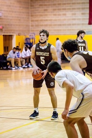basketball_2021-12-10_jfess_3351