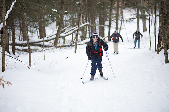 randolphvt2021_jrleadership1_bdf_xc_ski_mtbike_bdf_0845