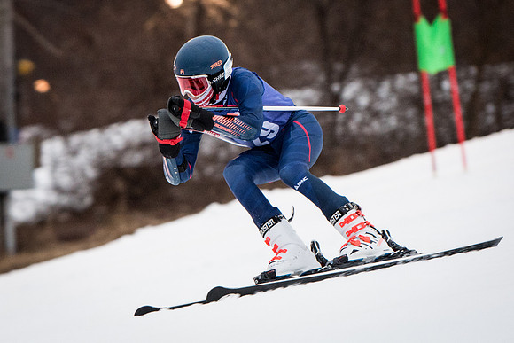 ski_2019-02-06cs_wkl_0753
