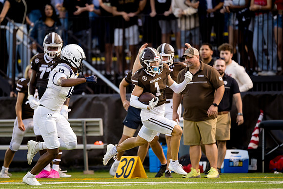 football_2024-09-13_ah_0276