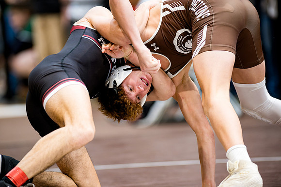 wrestling_bit25_2025-01-18_ah_0411