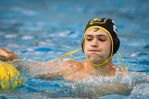 waterpolo_jv_finals_2020-11-13_wkl_9972