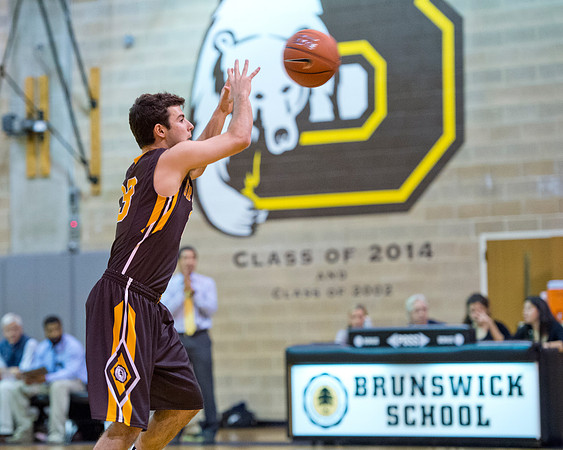 basketball_dburns_1652