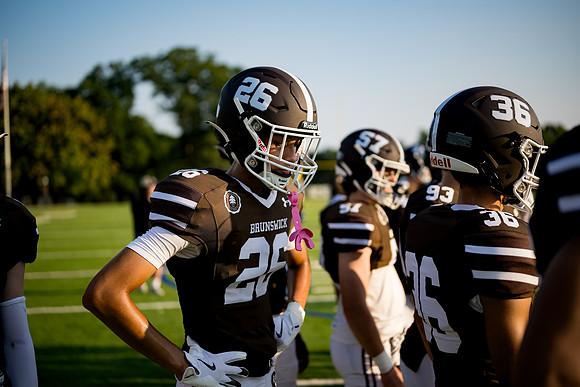 football_2024-09-13_ah_0031