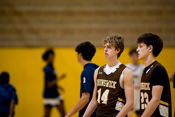 basketball_2024-12-16_ah_0024