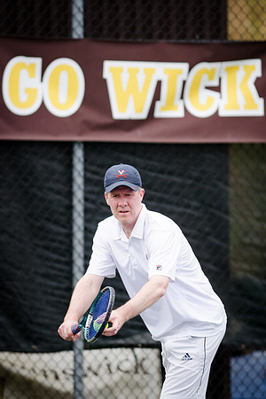 alumni_tennis15_wkl_7707