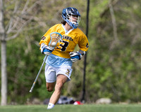 lacrosse_ms8_2022-05-11_dburns_0680