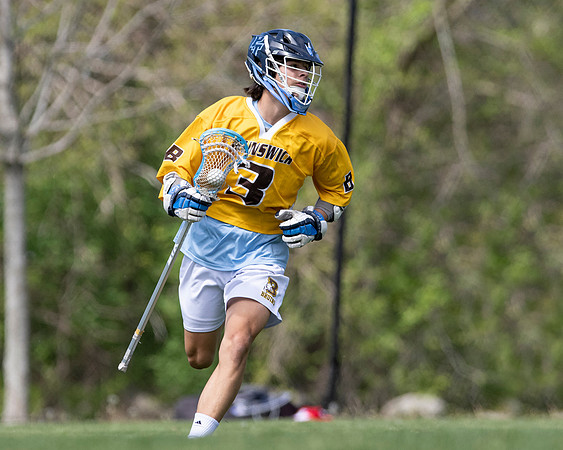 lacrosse_ms8_2022-05-11_dburns_0680
