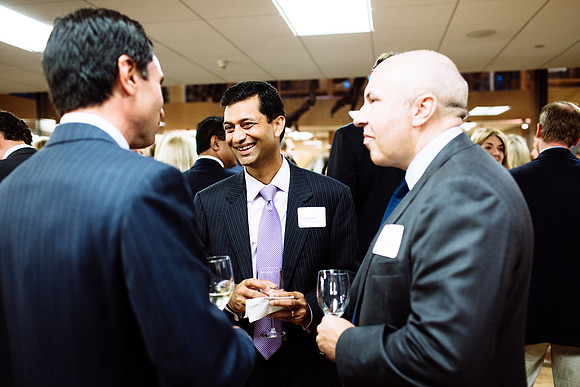 newparent_reception13_jk_9626