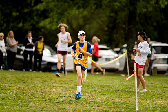 crosscountry_2022-09-17_ah_0023