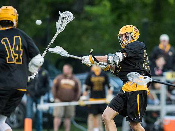 lacrosse_2017-05-12_dburns_5488