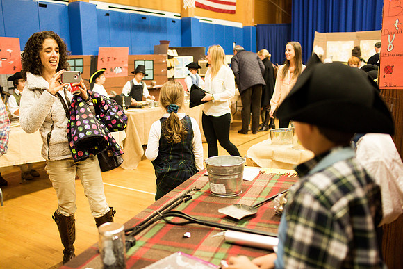 colonialday_parents_jk_2880