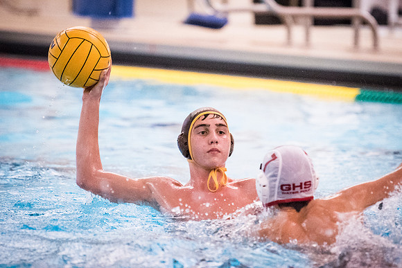 hc17_waterpolo_wkl_1918