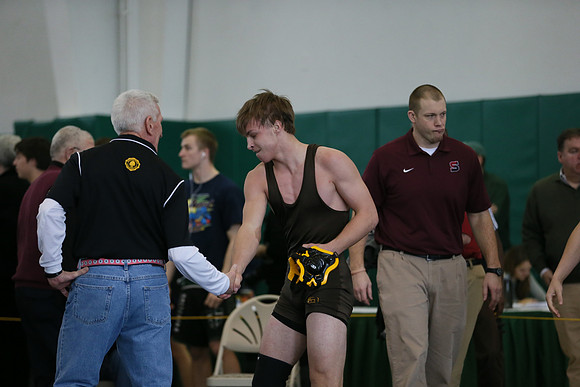 wrestling_newengland_dstroh_1160