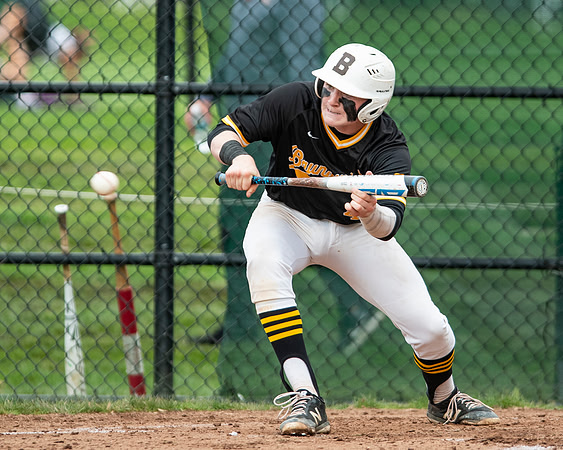 baseball_2018-05-16_dburns_1098
