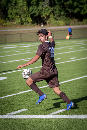 soccer_2019-09-18_jfess_9987
