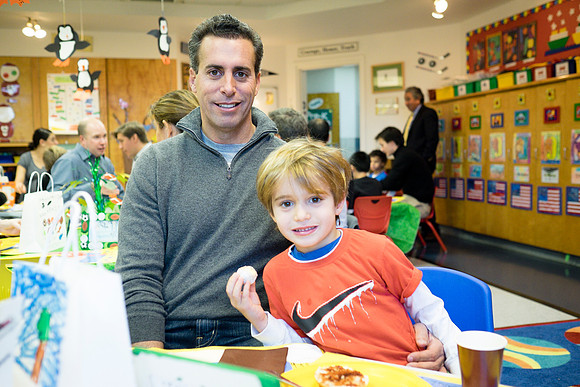 fatherson_bfast_k_jk_8421