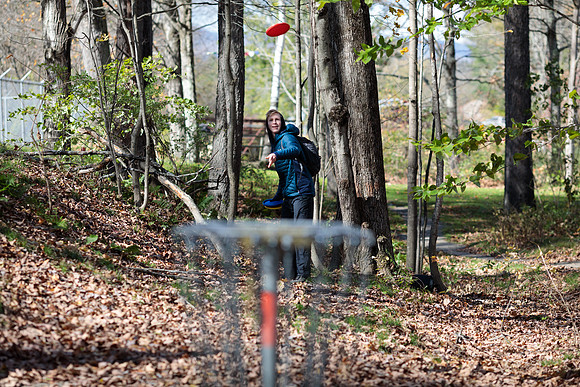 randolphvt1819_trip03_discgolf_bdf_7915