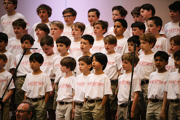 artsnight19_ls_ah_0176