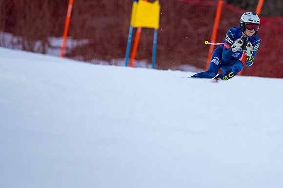 ski_2025-01-23_rras_0043