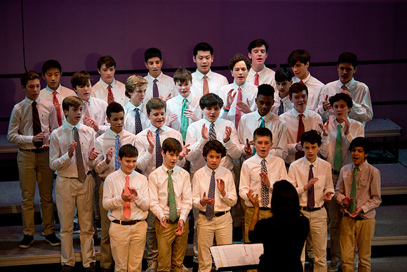 holidayconcert19_ms_mkras_0063