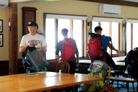 randolphvt2425_trip01-6124_bdf1_8113