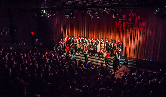 holidayconcert_us_jfess_9698