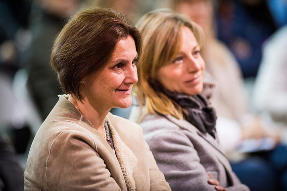 ronlieber_parentprog_wkl_6860