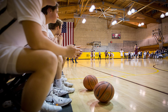 basketball_2019-01-11_jfess_0296