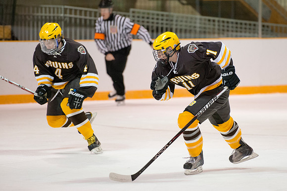 hockey_dburns_1040