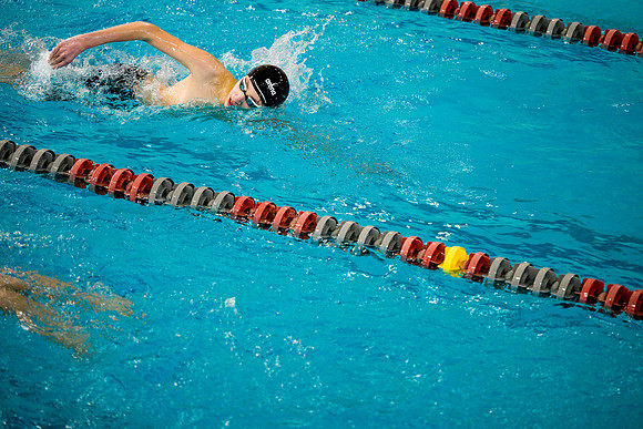 swimming_faa25championship_ah_0137