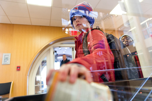 souperbowl_fooddrive_ls_mkras_0051