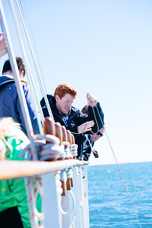marinebio_soundwaters_jk_7865