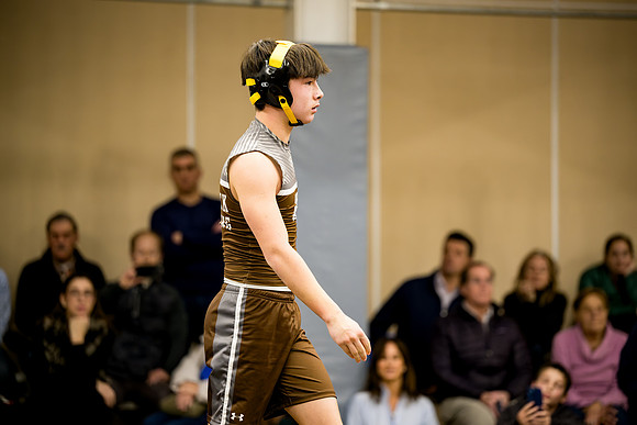 wrestling_ms_2025-01-14_ah_0194