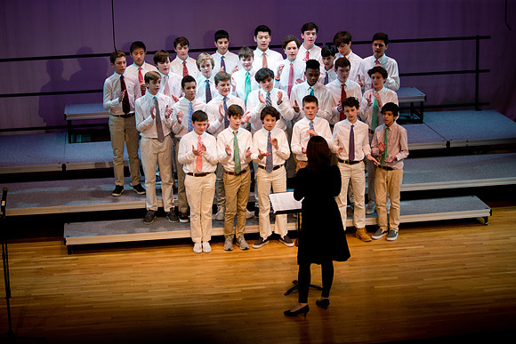 holidayconcert19_ms_mkras_0067