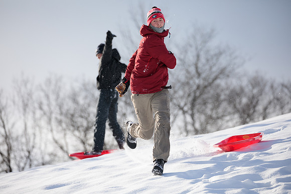 randolphvt1819_trip05_sledding_bdf_6651