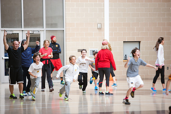 soccer_gr4fac_mkras_0096