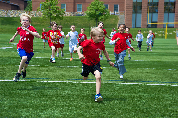 fieldday_ls_hl_6804