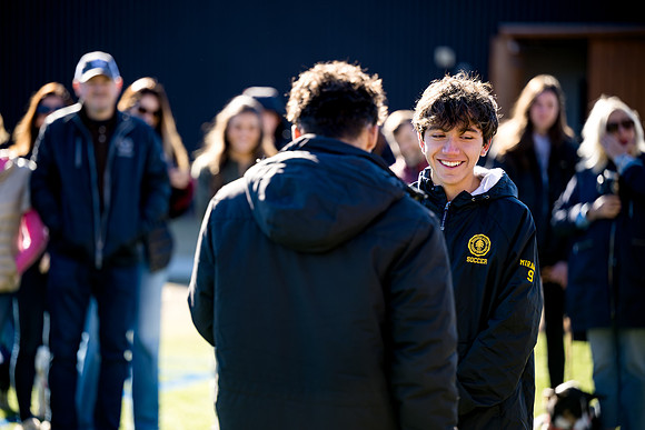soccer_2024-11-09_seniorday_ah_0210