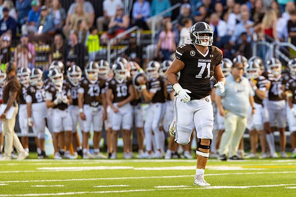 football_2024-09-13_rras_0127