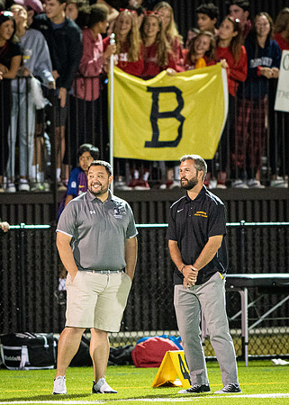 football_2019-09-27_wkl_8447