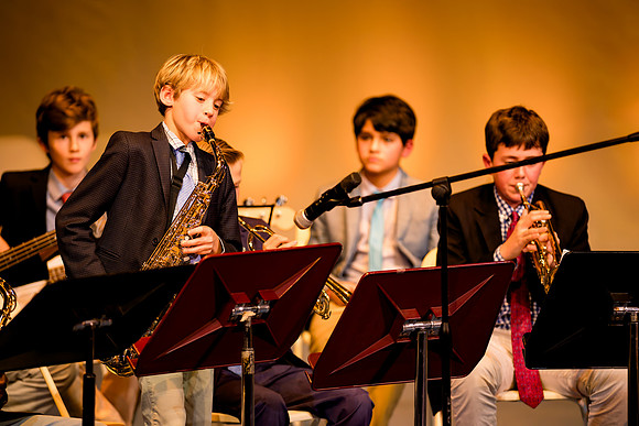 instrumentalconcert25_ms_ah_0247